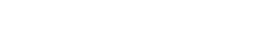 Luvdayauto (2)